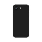 For iPhone 17e / 16e / Black