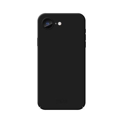 MOFI Qin Series Skin Feel All-inclusive PC Phone Case, For iPhone 14 Pro Max, For iPhone 17e / 16e