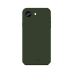 For iPhone 17e / 16e / Green