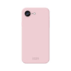 For iPhone 17e / 16e / Pink