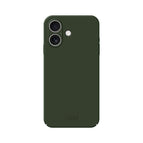 For iPhone 17 / Green
