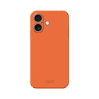 For iPhone 17 / Orange