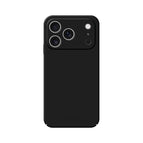 For iPhone 17 Pro Max / Black