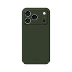 For iPhone 17 Pro Max / Green