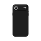 For iPhone Air / Black