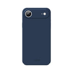 For iPhone Air / Blue