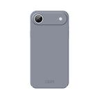 For iPhone Air / Gray