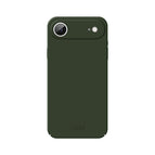 For iPhone Air / Green
