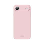 For iPhone Air / Pink