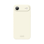 For iPhone Air / Beige