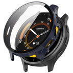 For Garmin Venu 3 / Blue