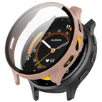 For Garmin Venu 3 / Pink