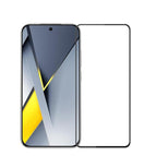 For Xiaomi Poco F8 Ultra Unlock