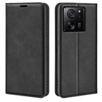 For Xiaomi 13T / Black