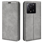 For Xiaomi 13T / Grey