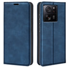 For Xiaomi 13T / Dark Blue