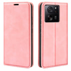 For Xiaomi 13T / Pink