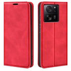 For Xiaomi 13T / Red