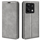 For Xiaomi Redmi Note 13 5G / Grey