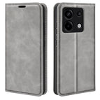 For Xiaomi Redmi Note 13 Pro 5G / Grey