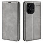 For Xiaomi Redmi Note 13 Pro+ / Grey