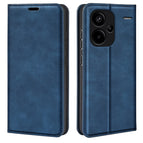 For Xiaomi Redmi Note 13 Pro+ / Dark Blue