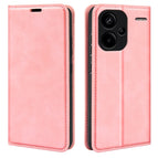 For Xiaomi Redmi Note 13 Pro+ / Pink