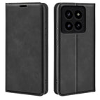 For Xiaomi 14 Pro / Black