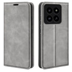 For Xiaomi 14 Pro / Grey