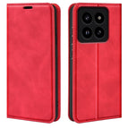 For Xiaomi 14 Pro / Red