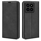 For Xiaomi 14 / Black