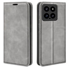 For Xiaomi 14 / Grey