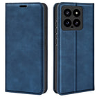 For Xiaomi 14 / Dark Blue