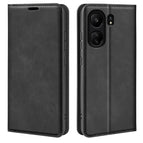 For Xiaomi Redmi 13C / Black