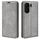 For Xiaomi Redmi 13C / Grey