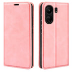 For Xiaomi Redmi 13C / Pink