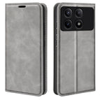 For Xiaomi Redmi K70E / Grey