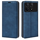 For Xiaomi Redmi K70E / Dark Blue