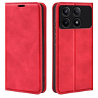 For Xiaomi Redmi K70E / Red