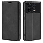 For Xiaomi Redmi K70 / Black
