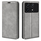 For Xiaomi Redmi K70 / Grey