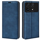 For Xiaomi Redmi K70 / Dark Blue