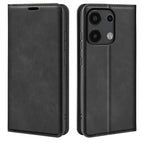For Xiaomi Redmi Note 13 Pro 4G / Black