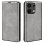 For Xiaomi Redmi Note 13 Pro 4G / Grey