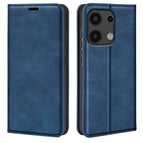For Xiaomi Redmi Note 13 Pro 4G / Dark Blue