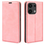 For Xiaomi Redmi Note 13 Pro 4G / Pink