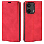 For Xiaomi Redmi Note 13 Pro 4G / Red