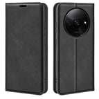 For Xiaomi Redmi A3 / Black