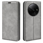 For Xiaomi Redmi A3 / Grey