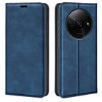 For Xiaomi Redmi A3 / Dark Blue